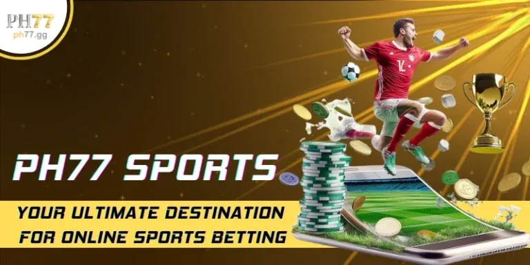 Trải nghiệm casino trực tuyến 88aa118