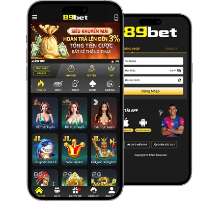Đa dạng trò chơi tại 88aa118