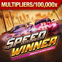 Trò chơi máy đánh bạc 88AA118 với cơ hội trúng Jackpot