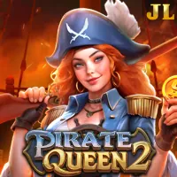 Game bắn cá 88AA118 với đồ họa đại dương sống động