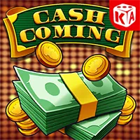 Cá cược thể thao 88aa118