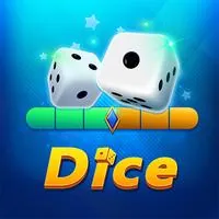 Casino trực tuyến 88aa118