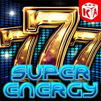 Hỗ trợ chuyên nghiệp 88AA118