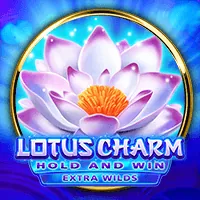 Game slot và nổ hũ 88aa118