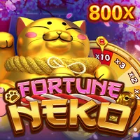 Slot game nổ hũ 88aa118