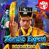 Ưu đãi hoàn trả tiền cược 88aa118