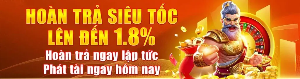 Trải nghiệm trò chơi máy đánh bạc đỉnh cao tại 88aa118 với cơ hội nổ hũ lớn