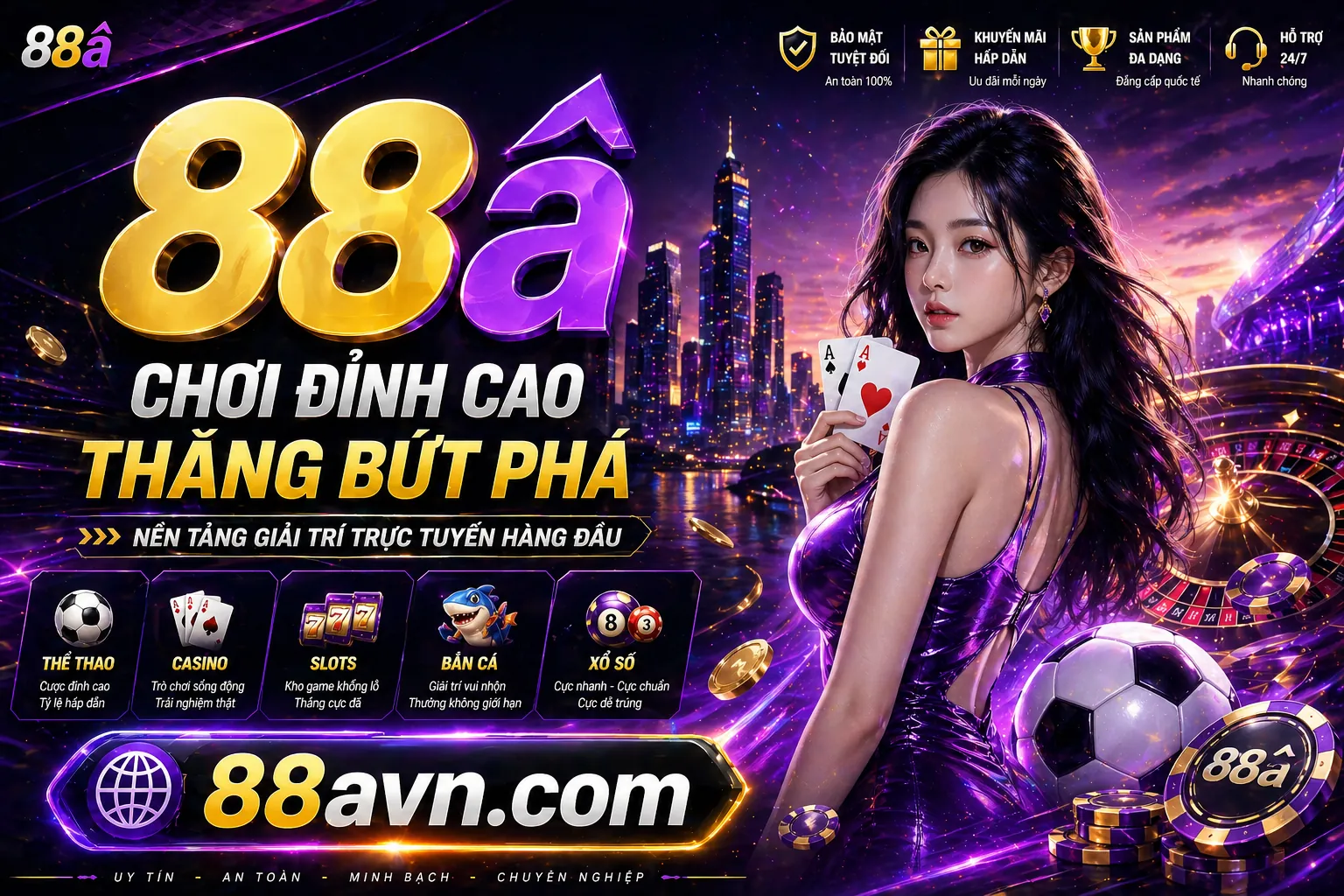 Đá Gà Trực Tuyến Hấp Dẫn tại 88aa118