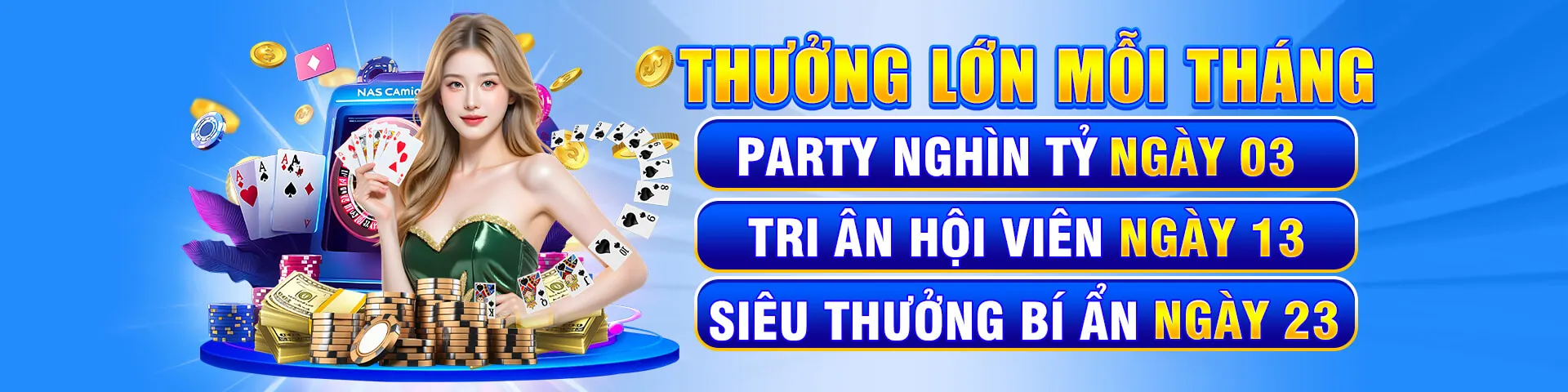 Sòng bạc trực tuyến 88aa118 với các trò chơi đỉnh cao