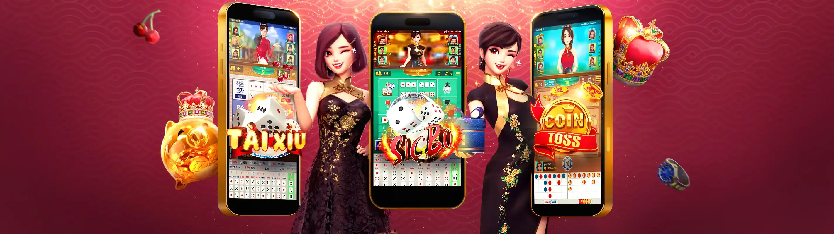 Tổng quan các ưu đãi mới nhất từ 88aa118