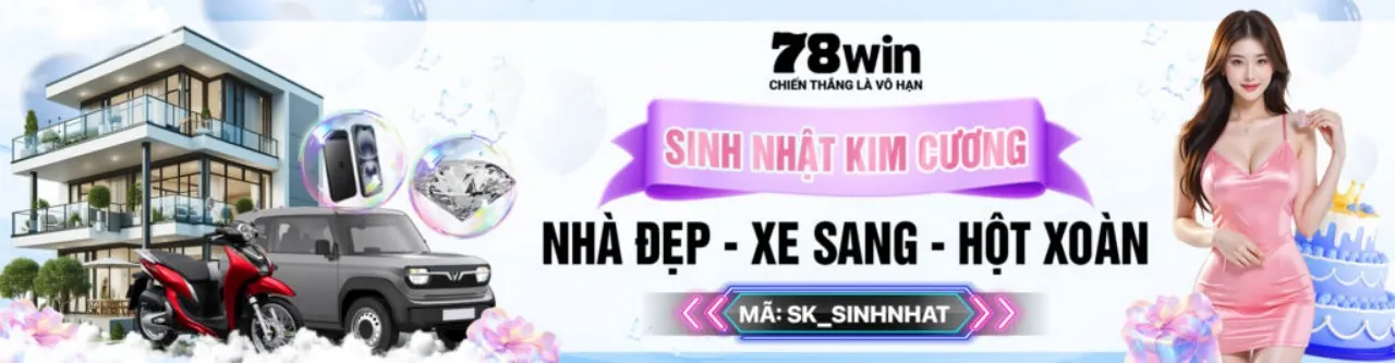 Ứng dụng 88aa118 trên điện thoại, giao diện cá cược thể thao và casino trực tuyến với tông màu xanh vàng đặc trưng