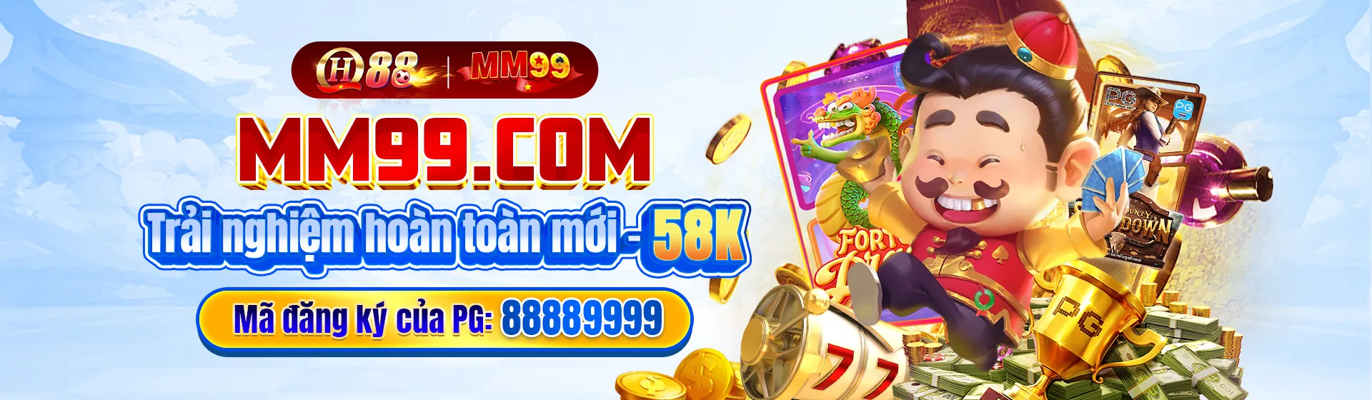 Trung tâm hỗ trợ 88aa118