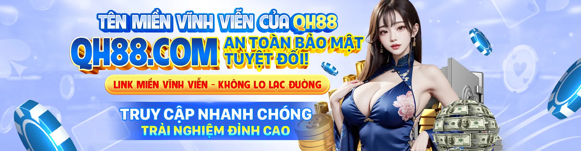 Hình ảnh tổng quan về 88AA118, nền tảng giải trí trực tuyến hàng đầu