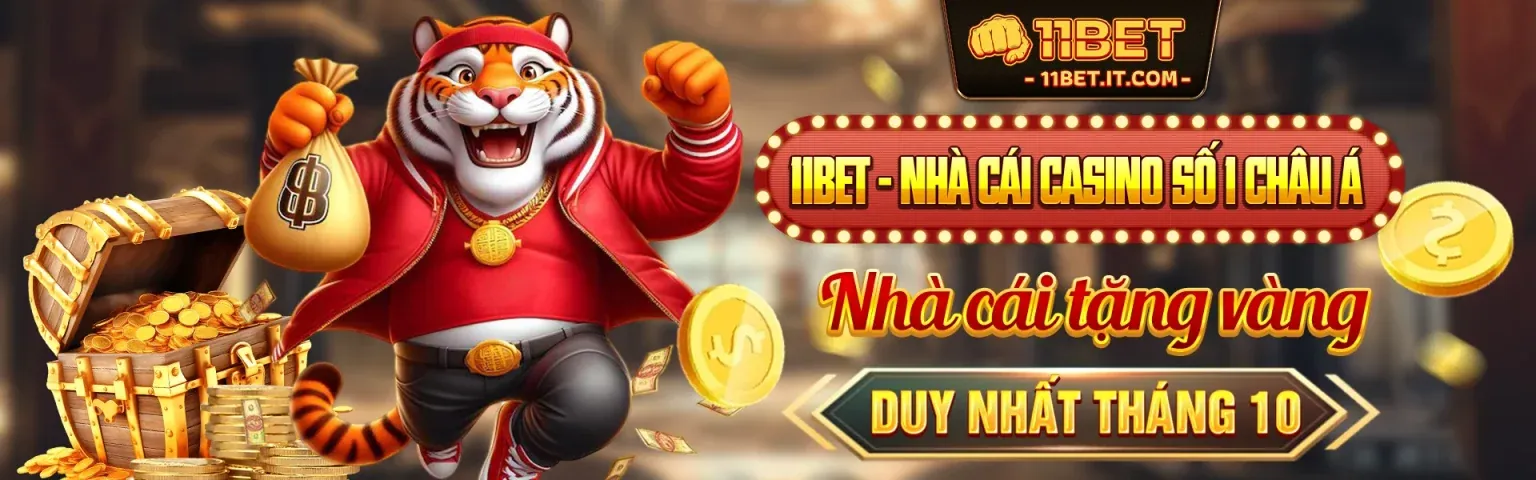 Ưu Đãi Hấp Dẫn 88aa118
