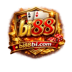Chơi Slot Games trên di động với ứng dụng 88aa118