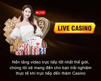 Bước 4: Chọn & Áp Dụng Khuyến Mãi
