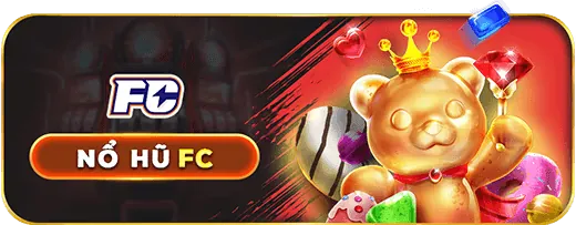 Sự kiện đặc biệt và giải đấu 88aa118