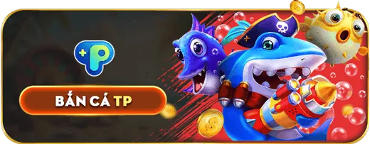 Tải ứng dụng 88aa118 cho iOS