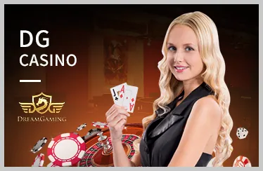 Trò chơi Poker tại 88aa118