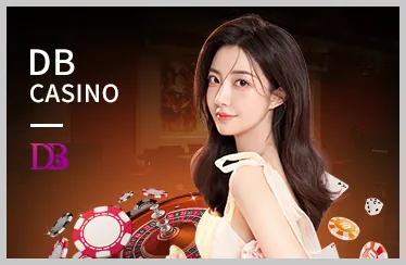 Nổ Hũ Chủ Đề Đa Dạng 88aa118