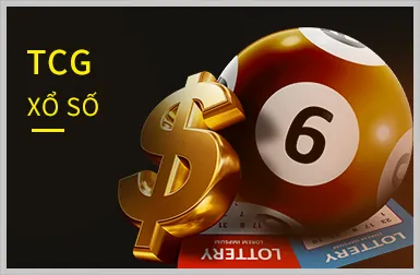 Chương trình hoàn trả hàng ngày 88AA118