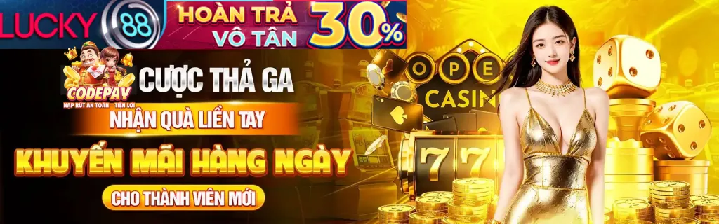 Tải ứng dụng 88aa118