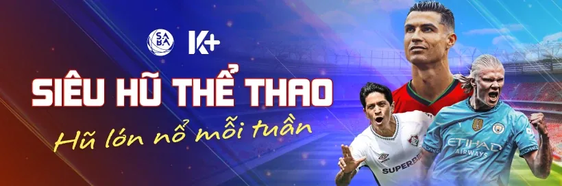 Khuyến mãi 88aa118 độc quyền