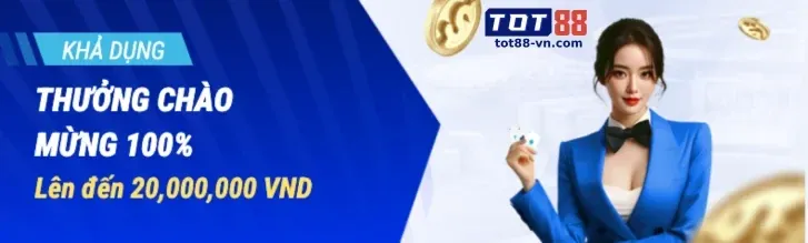 Hệ thống bảo mật dữ liệu tiên tiến của 88AA118