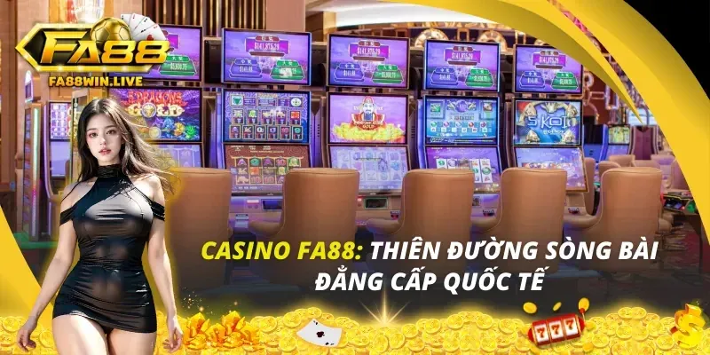 Rút tiền thắng cược tại 88aa118