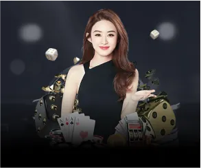 Khuyến mãi độc quyền cho game bắn cá 88aa118