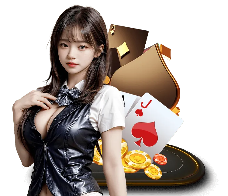 Trò chơi Blackjack tại 88aa118