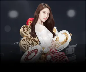 Mẹo chơi game 88aa118 hiệu quả