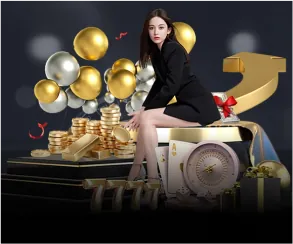 Tính năng bảo mật an toàn và minh bạch của 88aa118