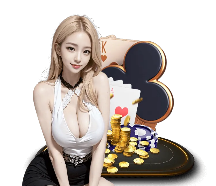 Cập nhật game casino 88aa118