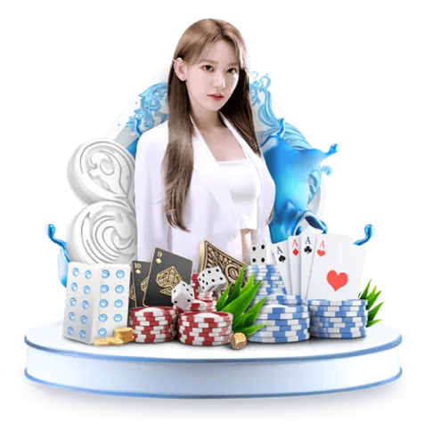 Trò chơi máy đánh bạc 88AA118