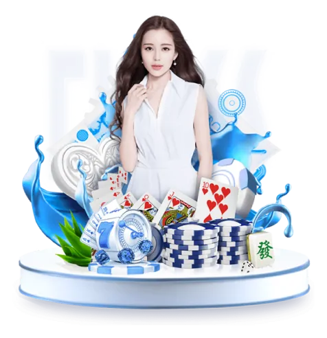 Mẹo chơi máy đánh bạc hiệu quả tại 88aa118