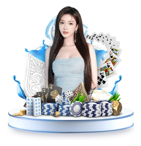 Nạp Rút Nhanh Chóng, Tiện Lợi