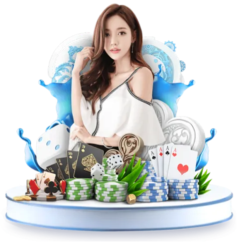 Tải 88aa118 cho Android