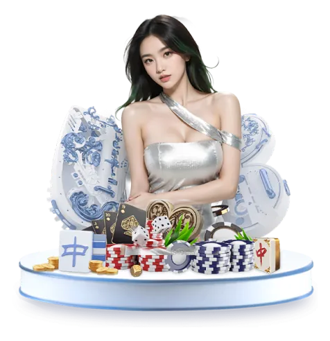Khuyến mãi 88AA118